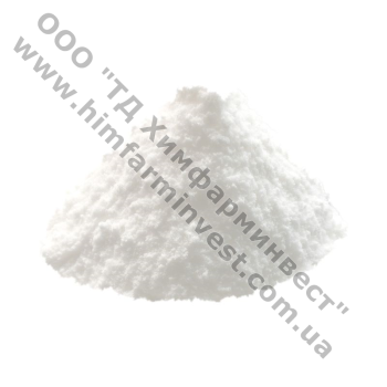 Формиат натрия