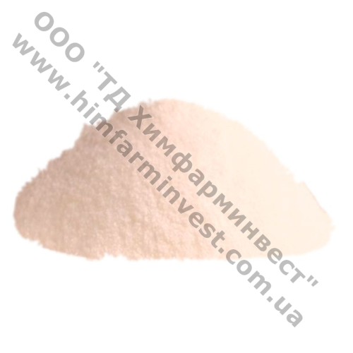 Метабисульфит натрия (Е223)