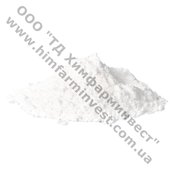 Карбонат натрия (сода кальцинированная марки Б)