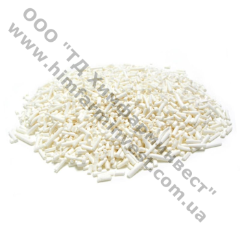 Сорбат калия (Е202)