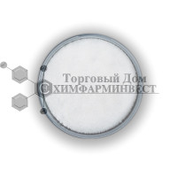 Магния сульфат