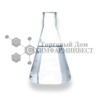 Перхлорэтилен (тетрахлорэтилен)