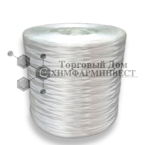 Ровинг (стеклоровинг)