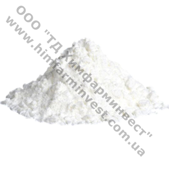 Натрий перборат