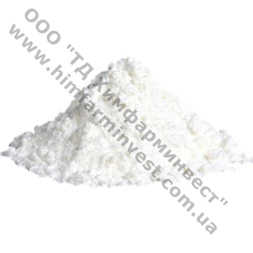 Натрий перборат