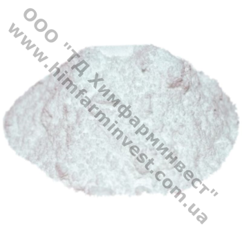 Натрий пирофосфат