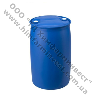 Полиэтиленгликоль (ПЭГ)