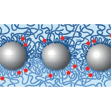  Магнитные полимеры